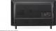 Telewizor LG 32LH570U LCD 32" HD Ready 3