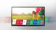 Telewizor LG 32LH570U LCD 32" HD Ready 6