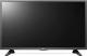 Telewizor LG 32LH510U LED 32" HD Ready 1