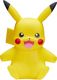 Figurka Wicked Cool Toys Pokemon Figurka Pikachu Winylowa W Opakowaniu 1