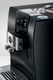 Ekspres ciśnieniowy Jura Z10 Aluminium Dark Inox 8