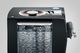 Ekspres ciśnieniowy Jura Z10 Aluminium Dark Inox 9