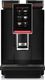 Ekspres ciśnieniowy Dr. Coffee Minibar S 1