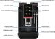 Ekspres ciśnieniowy Dr. Coffee Minibar S 1