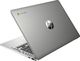 Laptop HP HP Chromebook 14 Intel N4020 4GB 64GB ChromeOS 3