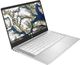 Laptop HP HP Chromebook 14 Intel N4020 4GB 64GB Chrome OS 2