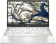 Laptop HP HP Chromebook 14 Intel N4020 4GB 64GB Chrome OS 3