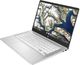 Laptop HP HP Chromebook 14 Intel N4020 4GB 64GB Chrome OS 4