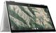 Laptop HP Dotyk 2w1 HP Chromebook x360 14b FHD Intel 4/64GB ChromeOS - PROMOCYJNA CENA 1