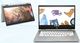 Laptop HP Dotyk 2w1 HP Chromebook x360 14b FHD Intel 4/64GB ChromeOS - PROMOCYJNA CENA 11