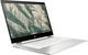 Laptop HP Dotyk 2w1 HP Chromebook x360 14b FHD Intel 4/64GB ChromeOS - PROMOCYJNA CENA 2