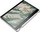 Laptop HP Dotyk 2w1 HP Chromebook x360 14b FHD Intel 4/64GB ChromeOS - PROMOCYJNA CENA 4