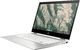 Laptop HP Dotyk 2w1 HP Chromebook x360 14b FHD Intel 4/64GB ChromeOS - PROMOCYJNA CENA 5