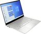 Laptop HP HP ENVY 14 i7-1165G7 16GB 1TB SSD GTX 1650 Ti W10 1