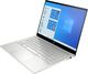 Laptop HP HP ENVY 14 i7-1165G7 16GB 1TB SSD GTX 1650 Ti W10 3