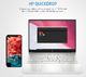 Laptop HP HP ENVY 14 i7-1165G7 16GB 1TB SSD GTX 1650 Ti W10 8
