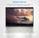 Laptop HP HP ENVY 14 i7-1165G7 16GB 1TB SSD GTX 1650 Ti W10 9