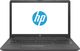 Laptop HP HP 255 G7 15 FullHD AMD Athlon 3150U 8GB 256GB SSD 2