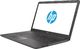 Laptop HP HP 255 G7 15 FullHD AMD Athlon 3150U 8GB 256GB SSD 3
