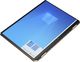 Laptop HP 2w1 HP Spectre 14 x360 i7-1165G7 16GB 1TB SSD W10 - PROMOCYJNA CENA 4