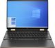 Laptop HP 2w1 HP Spectre 14 x360 i7-1165G7 16GB 1TB SSD W10 - PROMOCYJNA CENA 5