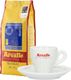 Kawa ziarnista Arcaffe Roma 1 kg 1