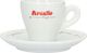Kawa ziarnista Arcaffe Roma 1 kg 1