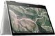 Laptop HP Dotyk 2w1 HP Chromebook x360 12'' Intel Chrome OS 1