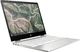 Laptop HP Dotyk 2w1 HP Chromebook x360 12'' Intel Chrome OS 2