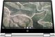 Laptop HP Dotyk 2w1 HP Chromebook x360 12'' Intel Chrome OS 7