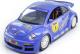 Bburago VW New Beetle (18-12058) 1