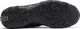 Buty trekkingowe męskie Columbia Woodburn II Chukka czarne r. 42 5