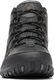 Buty trekkingowe męskie Columbia Woodburn II Chukka czarne r. 42 6