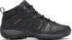 Buty trekkingowe męskie Columbia Woodburn II Chukka czarne r. 42 1