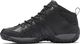 Buty trekkingowe męskie Columbia Woodburn II Chukka czarne r. 42 8