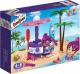 Banbao Trendy Beach Przebieralnia plażowa 2