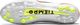 Nike Nike Tiempo Legend 9 Elite AG 176 : Rozmiar - 42.5 5