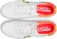Nike Nike Tiempo Legend 9 Elite AG 176 : Rozmiar - 42.5 6