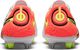Nike Nike Tiempo Legend 9 Elite AG 176 : Rozmiar - 42.5 7