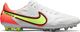 Nike Nike Tiempo Legend 9 Elite AG 176 : Rozmiar - 45 1