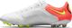 Nike Nike Tiempo Legend 9 Elite AG 176 : Rozmiar - 45 3
