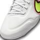 Nike Nike Tiempo Legend 9 Elite AG 176 : Rozmiar - 45 7