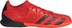 Adidas adidas Predator Freak.3 Low IN 861 : Rozmiar - 43 1/3 1