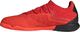 Adidas adidas Predator Freak.3 Low IN 861 : Rozmiar - 43 1/3 2