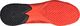 Adidas adidas Predator Freak.3 Low IN 861 : Rozmiar - 43 1/3 3