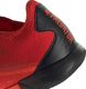 Adidas adidas Predator Freak.3 Low IN 861 : Rozmiar - 43 1/3 5