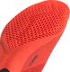 Adidas adidas Predator Freak.3 Low IN 861 : Rozmiar - 43 1/3 6
