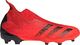 Adidas adidas Predator Freak.3 LL FG 295 : Rozmiar - 41 1/3 1