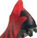 Adidas adidas Predator Freak.3 LL FG 295 : Rozmiar - 41 1/3 2