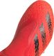 Adidas adidas Predator Freak.3 LL FG 295 : Rozmiar - 41 1/3 3